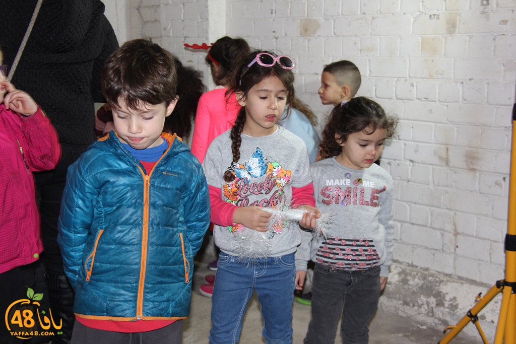 kid mahrajan3j (27).JPG